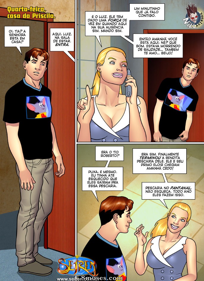 Issue 14 13