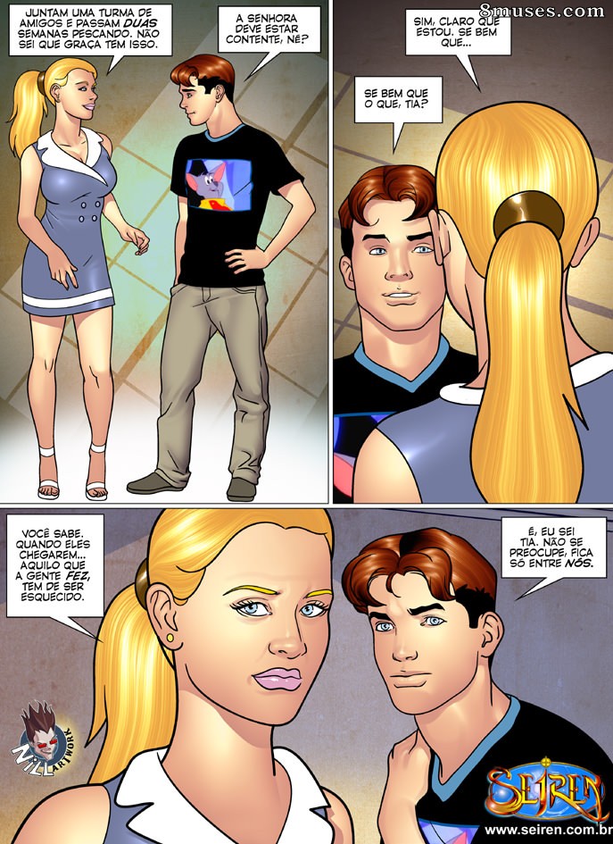 Issue 14 14