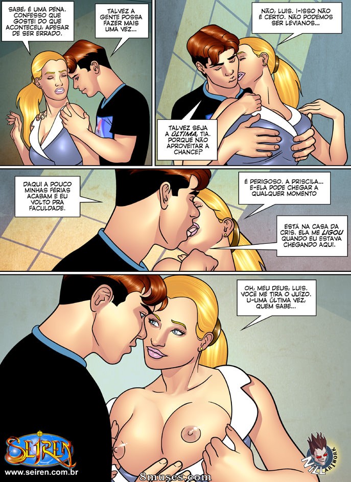 Issue 14 15