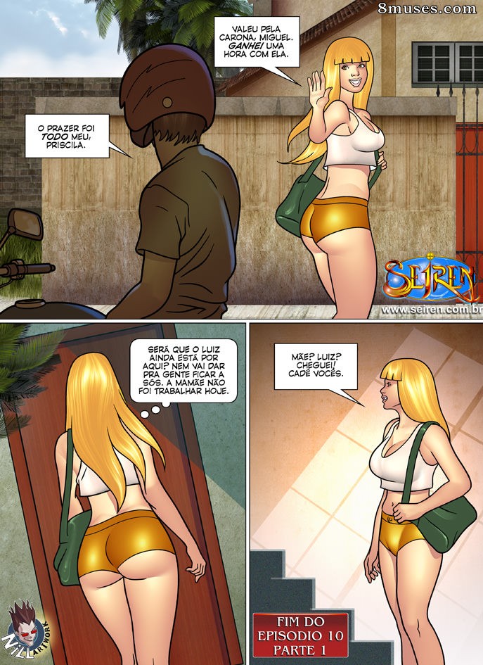 Issue 14 21