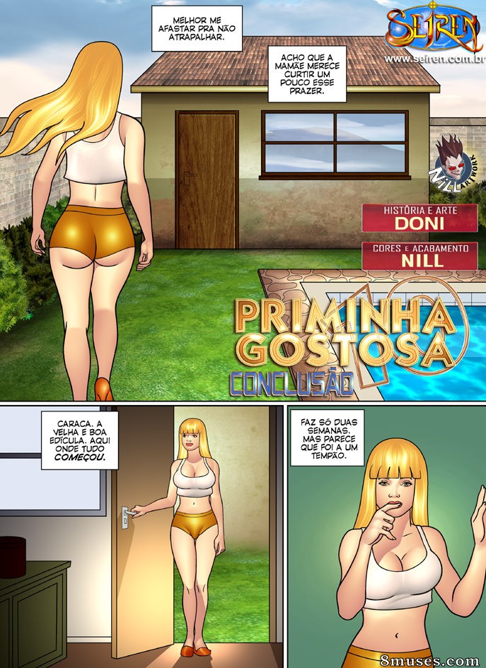 Issue 14 27