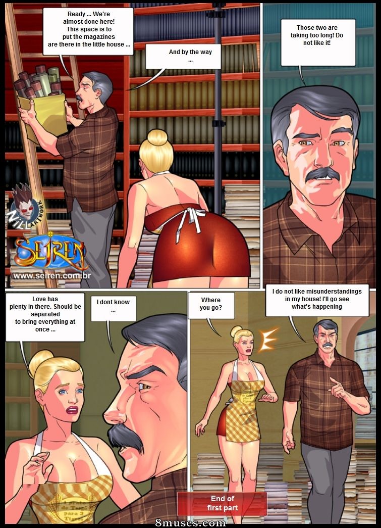 Issue 15 16