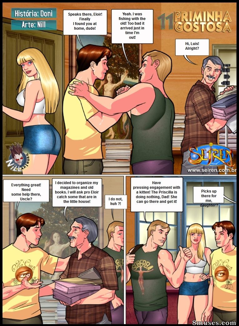 Issue 15 2