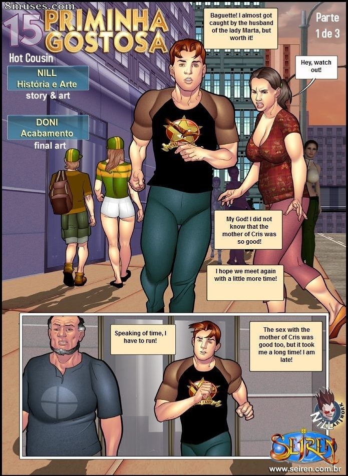 Issue 19 2
