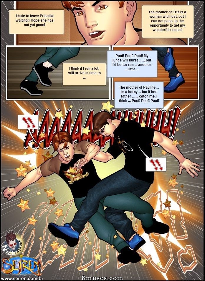 Issue 19 3