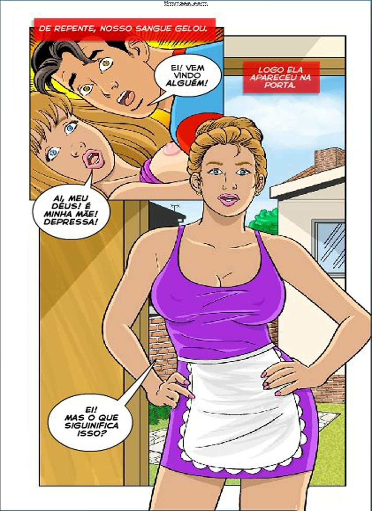 Issue 2 24