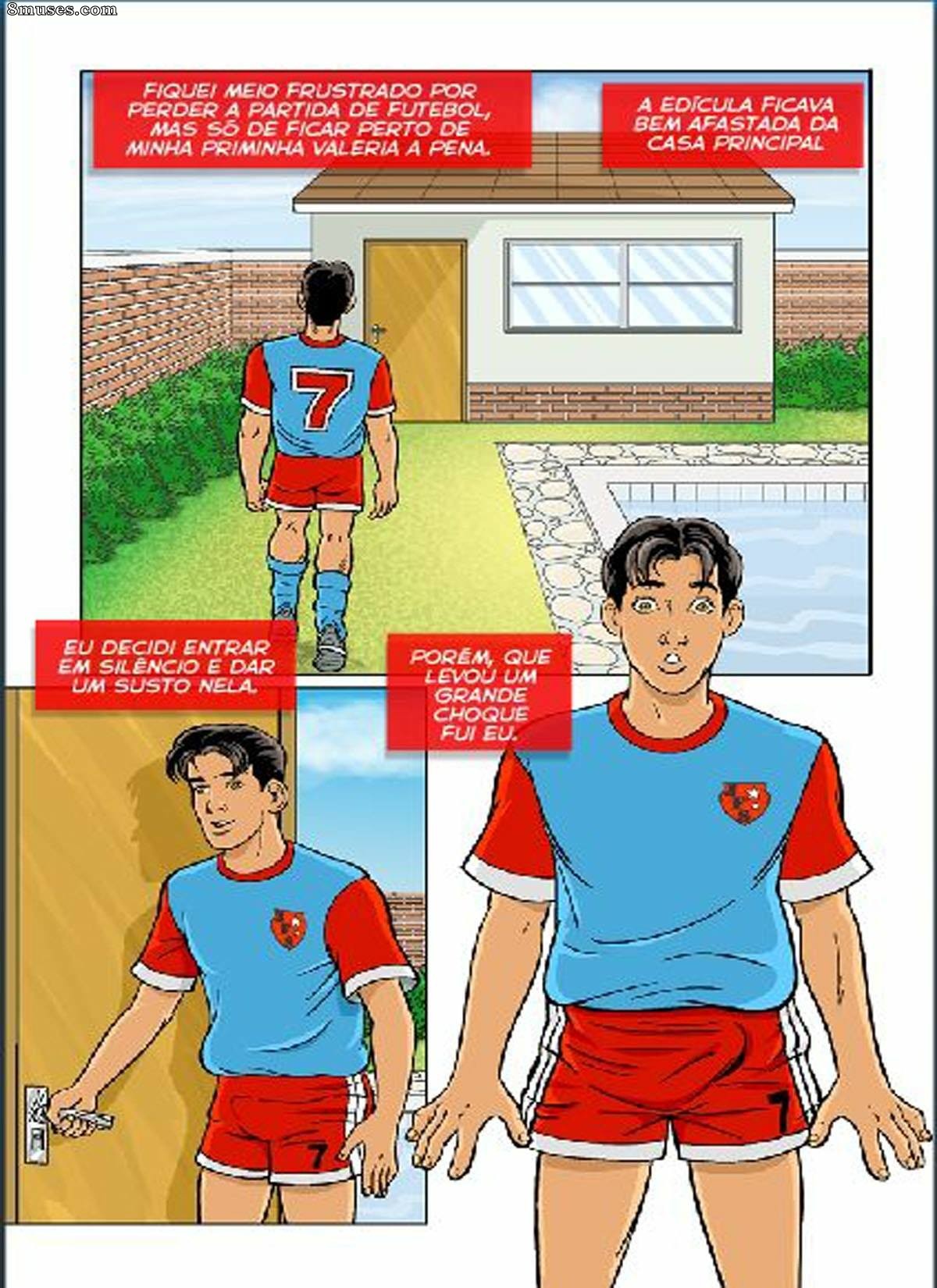 Issue 2 3