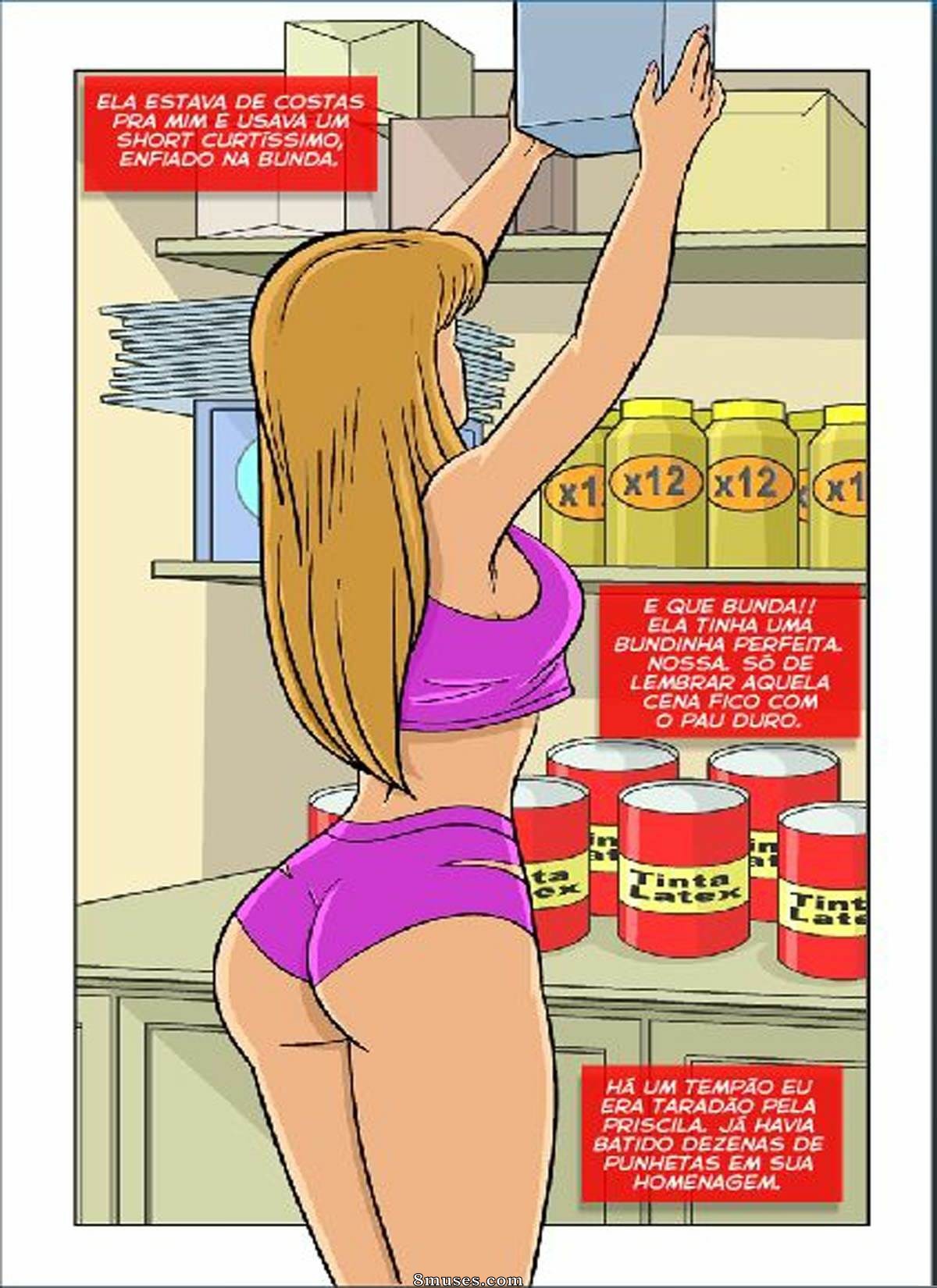 Issue 2 4