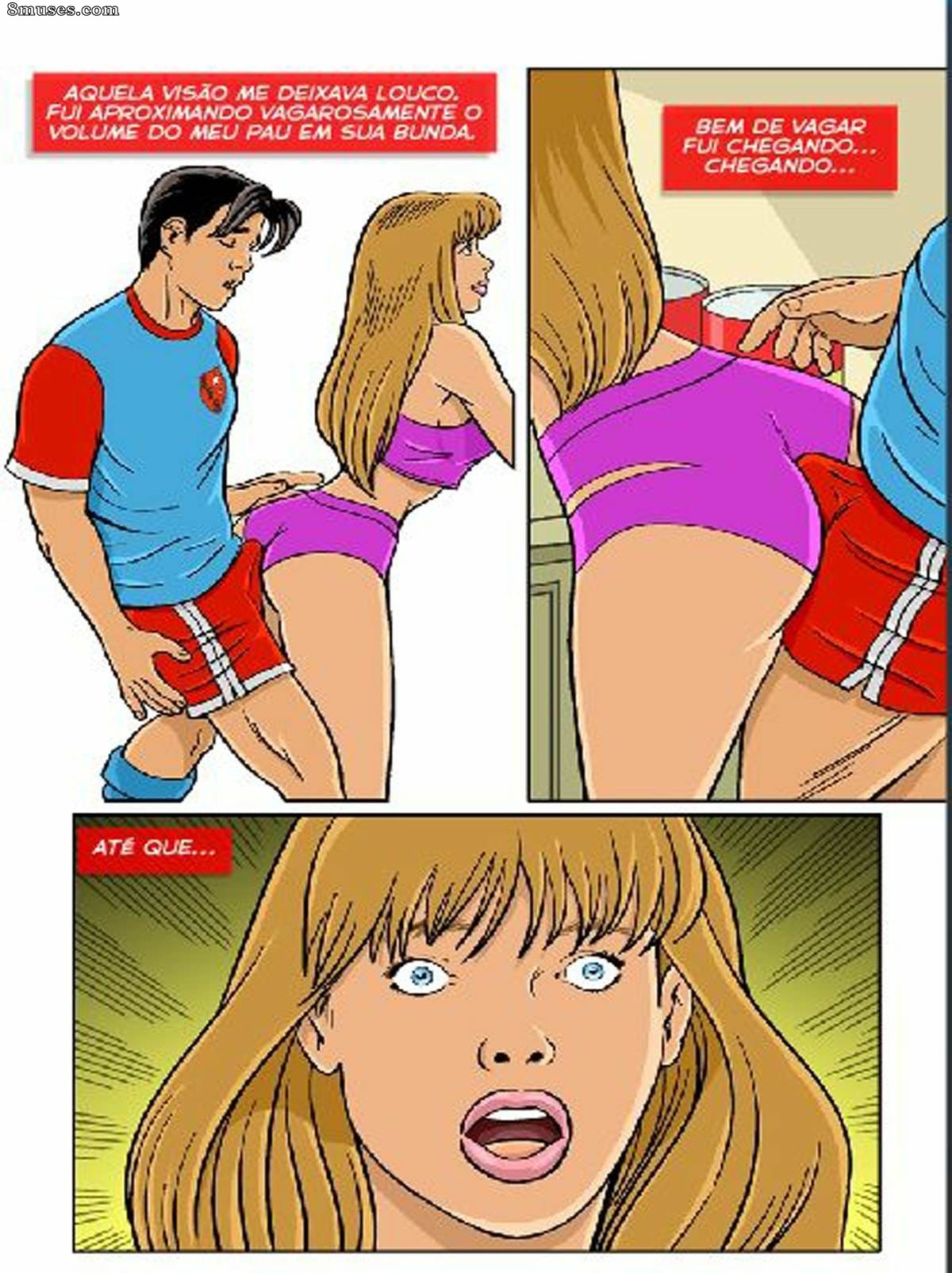Issue 2 6