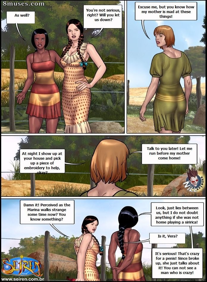 Issue 21 11