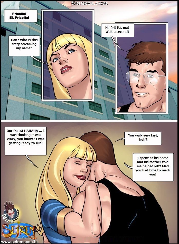 Issue 21 12