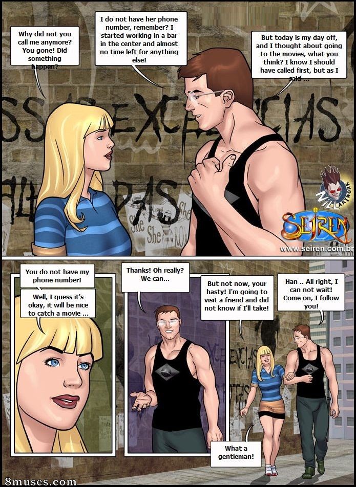 Issue 21 13