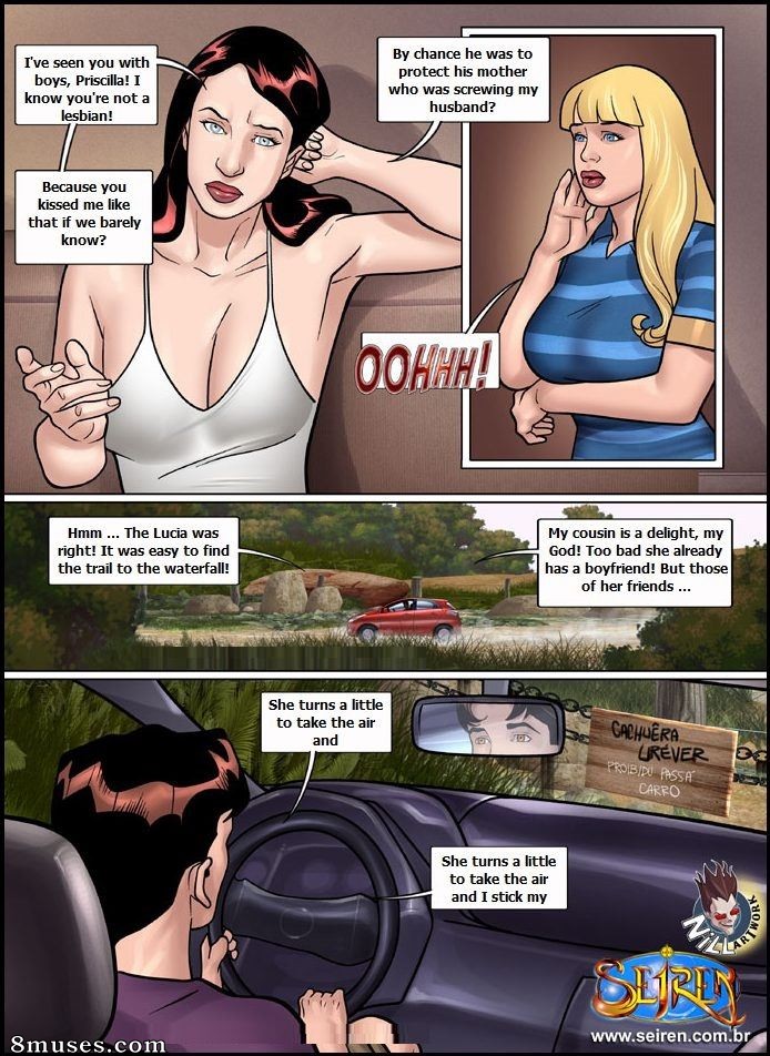 Issue 21 17