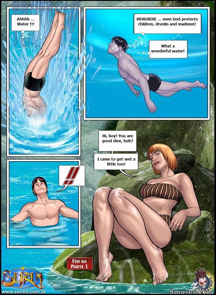 Issue 21 19