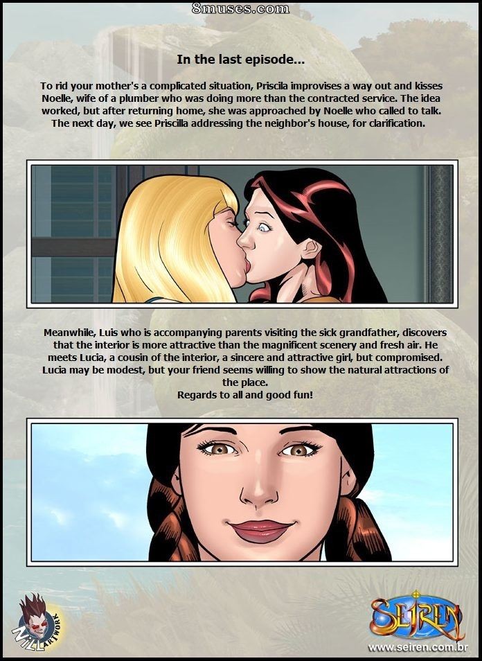 Issue 21 2