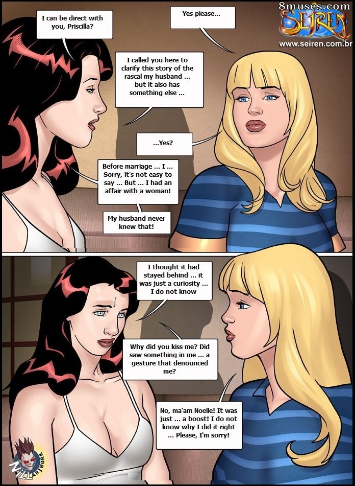 Issue 21 37