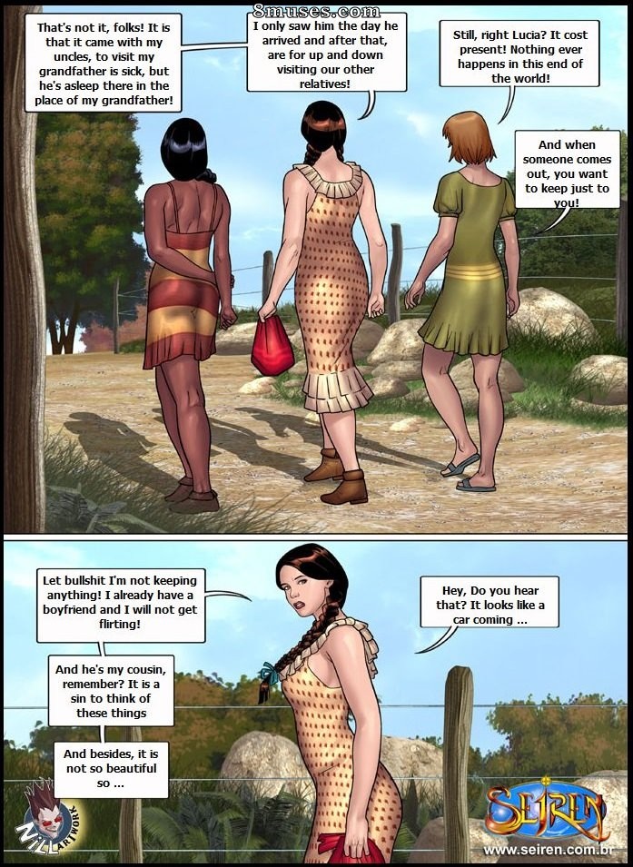 Issue 21 4