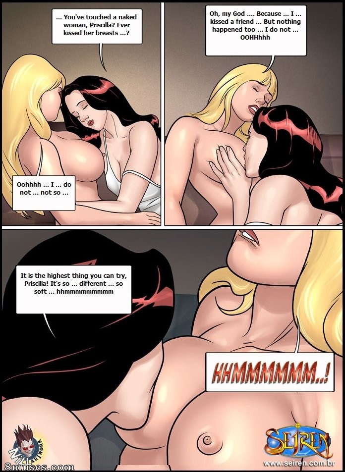 Issue 21 43