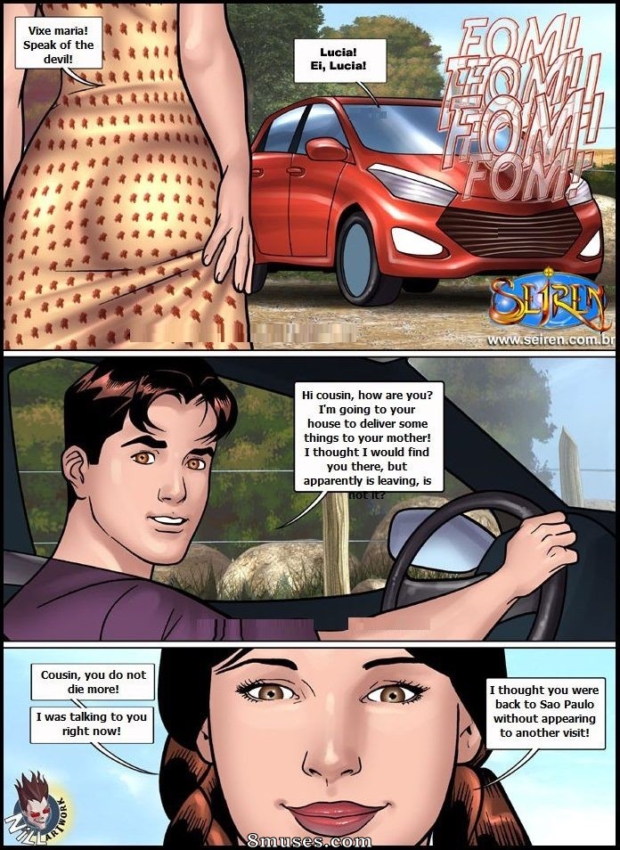 Issue 21 5