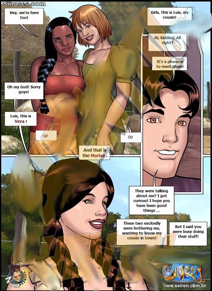 Issue 21 6
