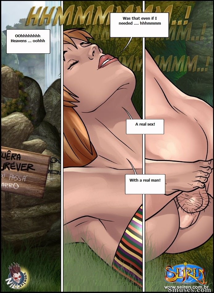Issue 21 63