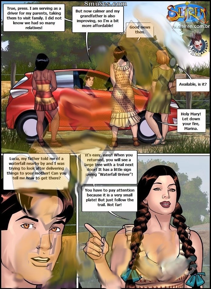 Issue 21 7