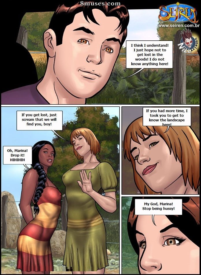 Issue 21 8