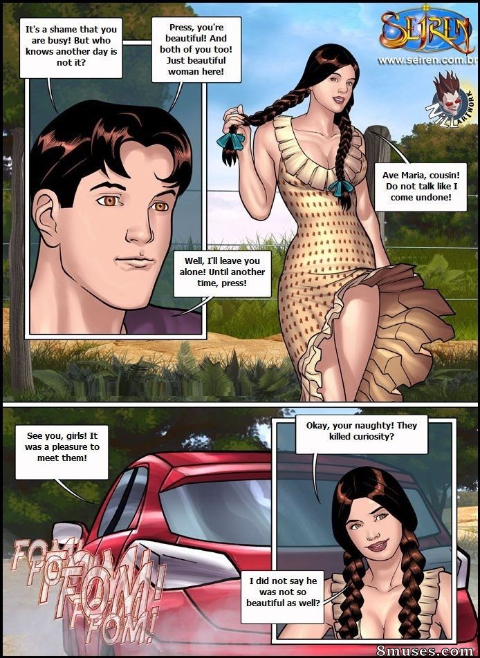 Issue 21 9