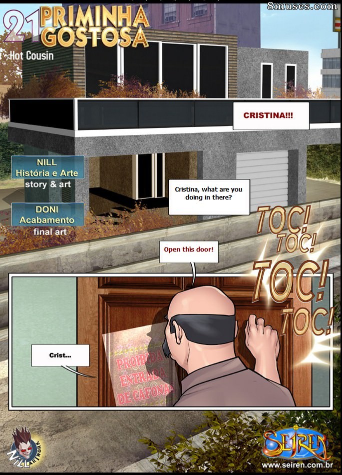 Issue 25 2