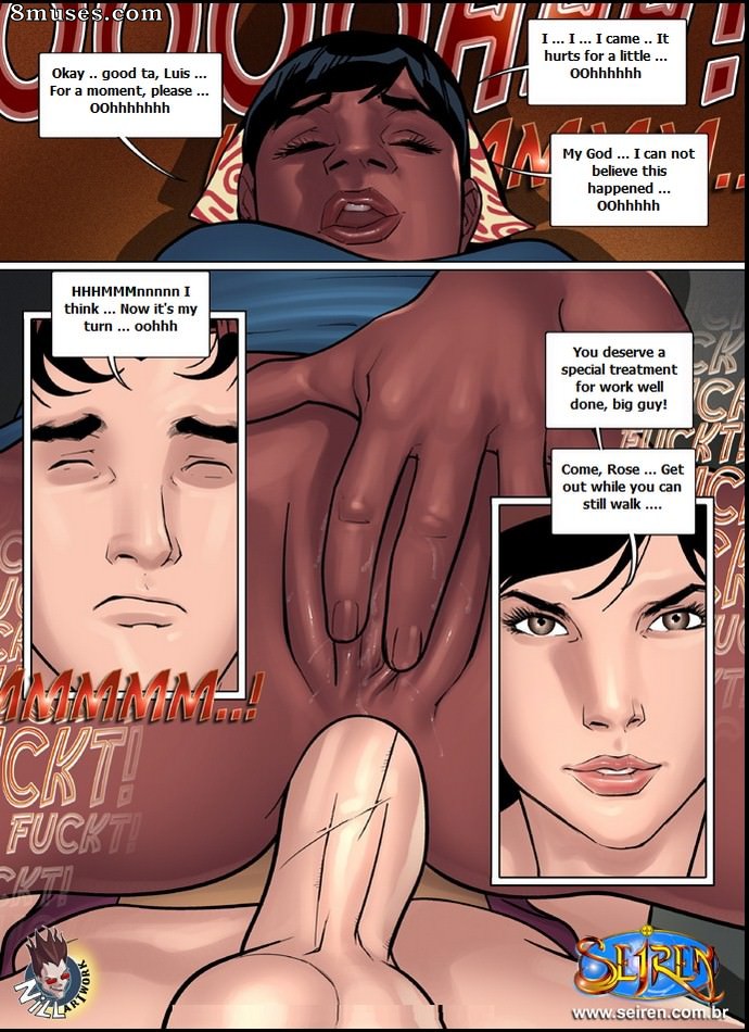Issue 25 26