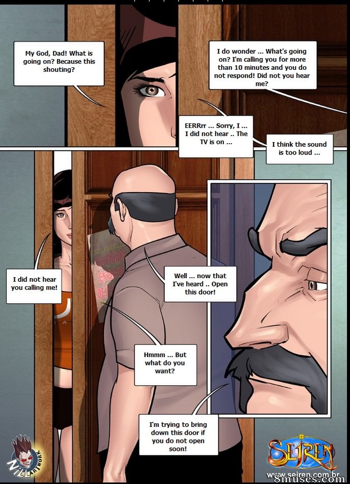Issue 25 3