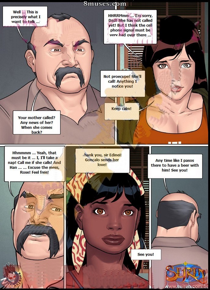Issue 25 5