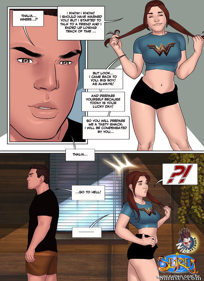 Issue 26 26