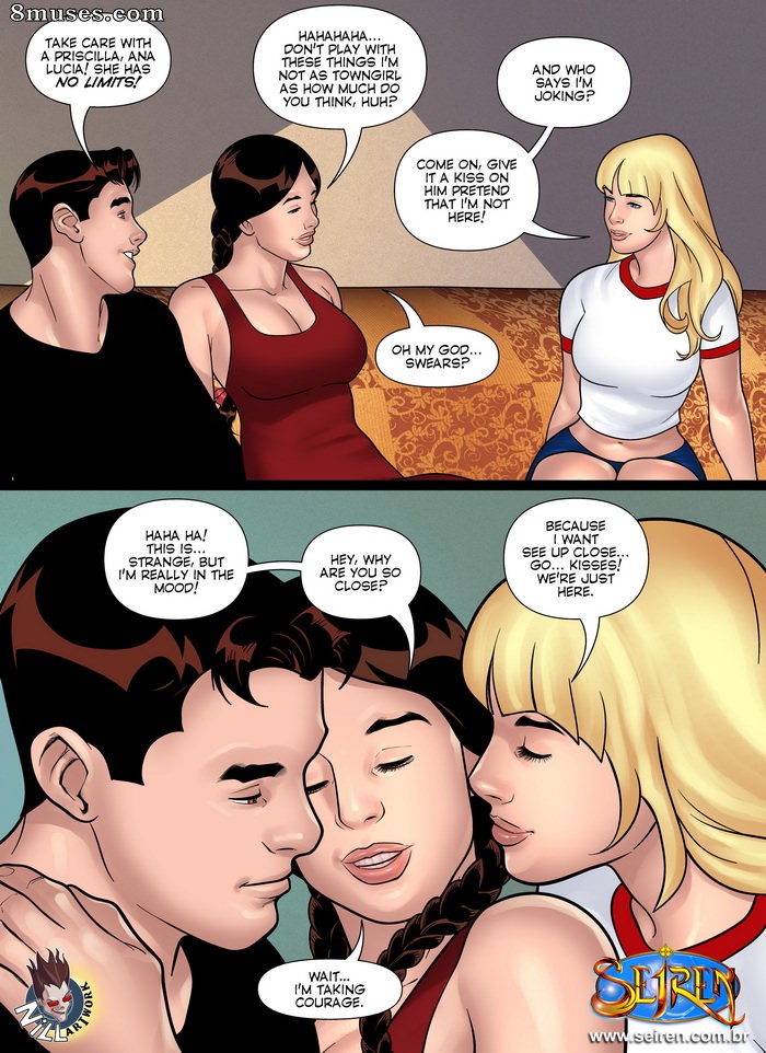Issue 27 10