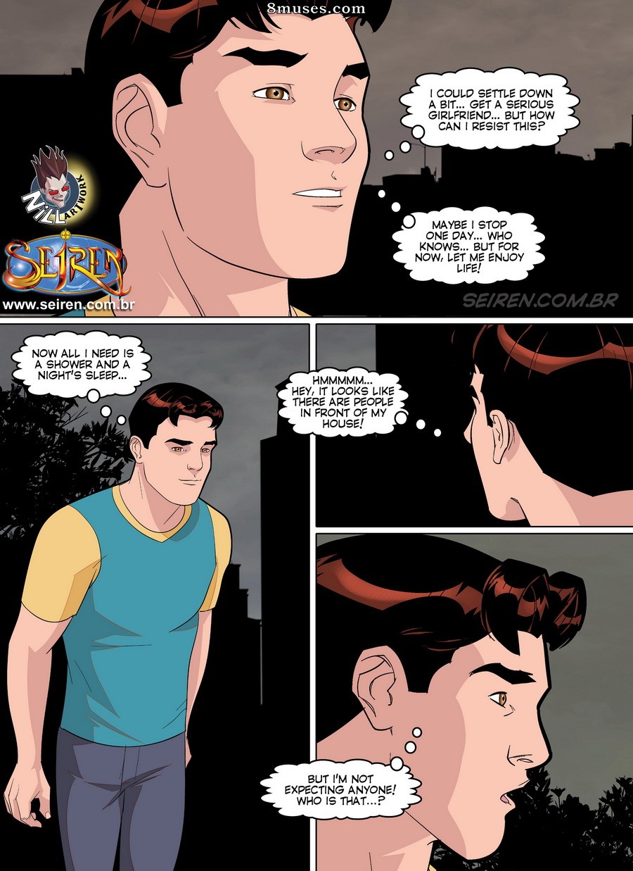 Issue 29 32
