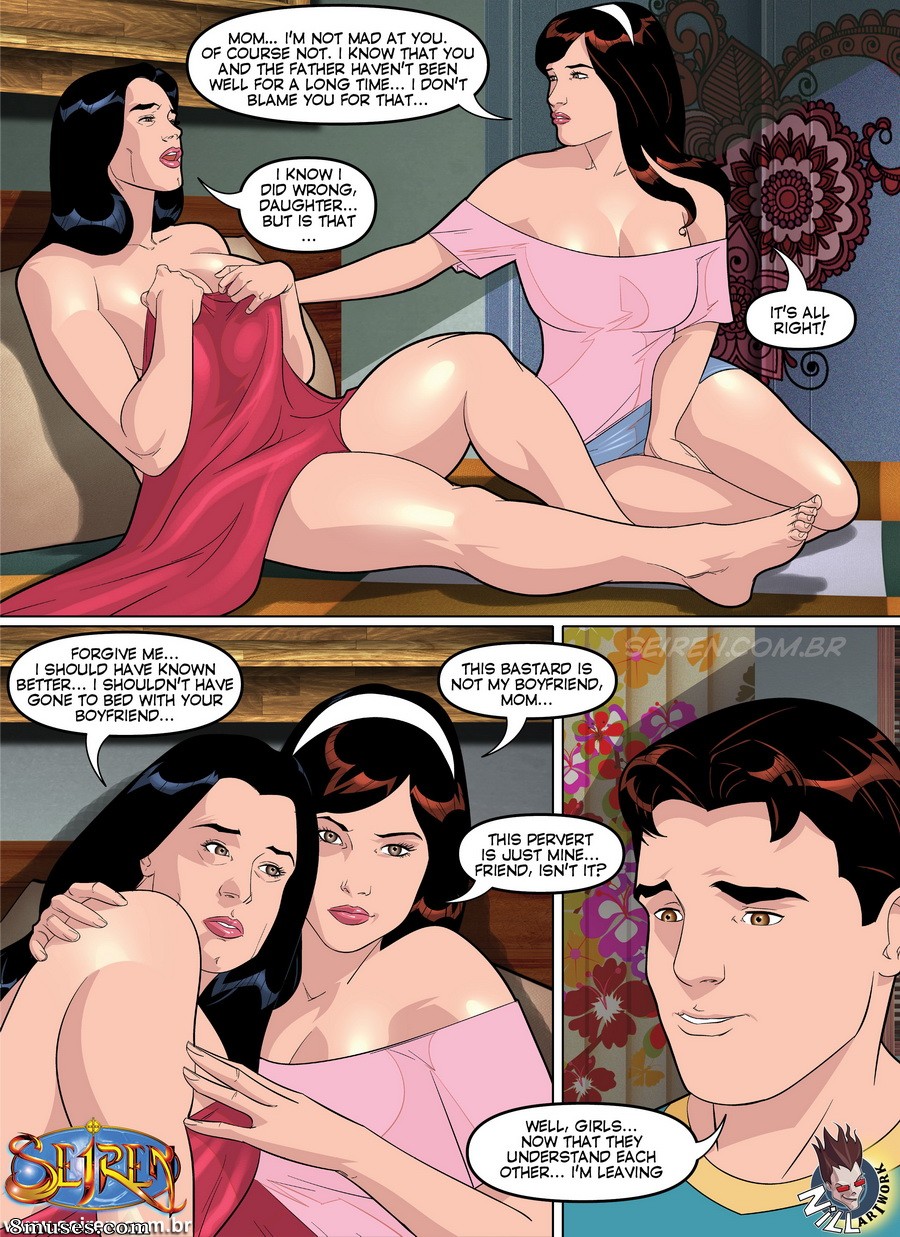 Issue 29 7