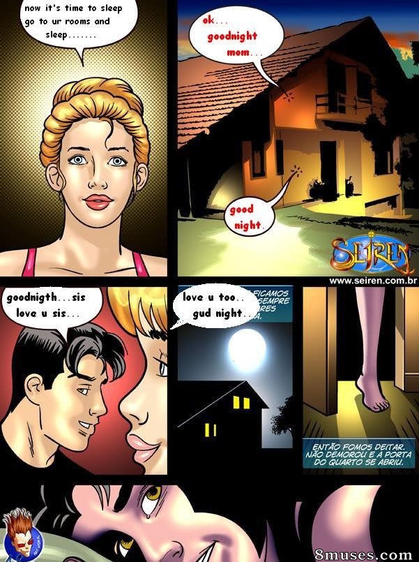 Issue 4 14
