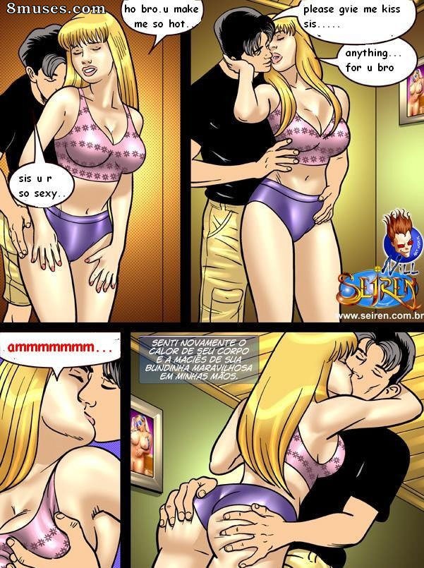 Issue 4 4
