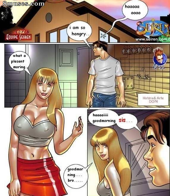 Issue 5 2
