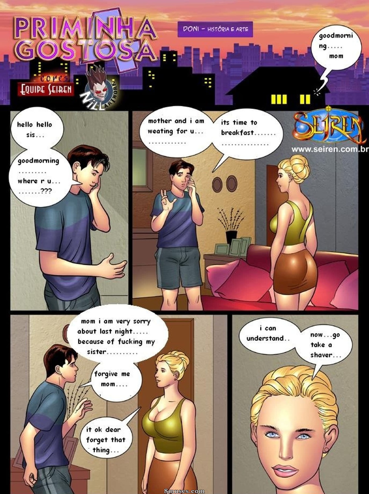 Issue 6 2