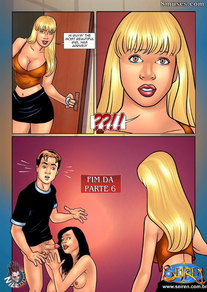 Issue 8 21