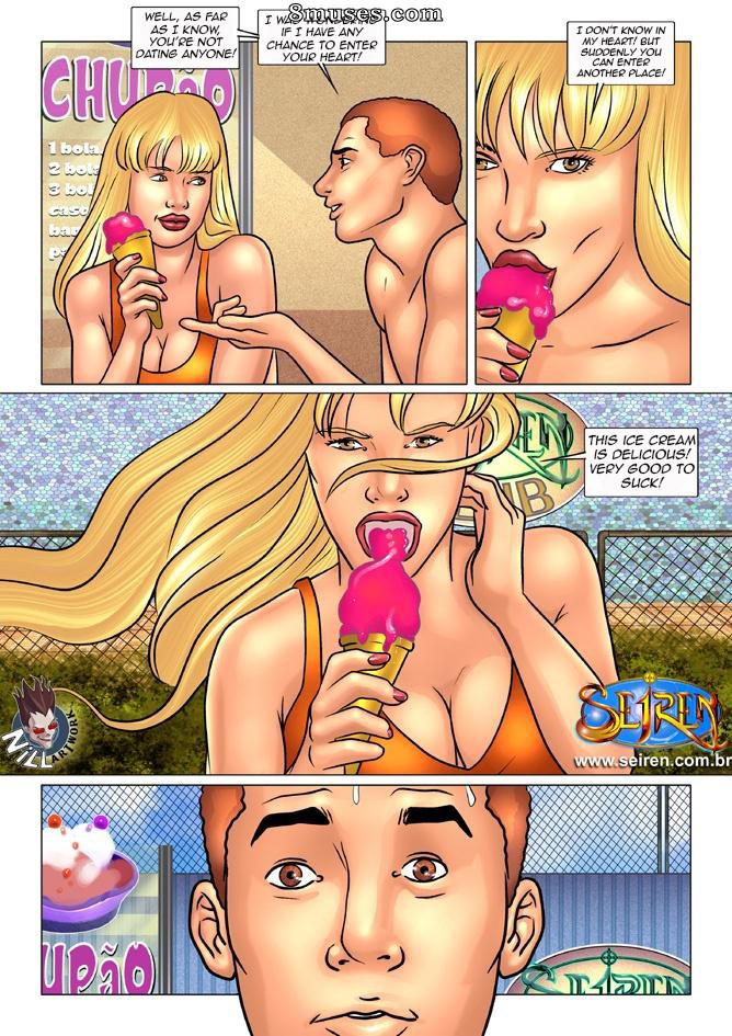 Issue 8 5