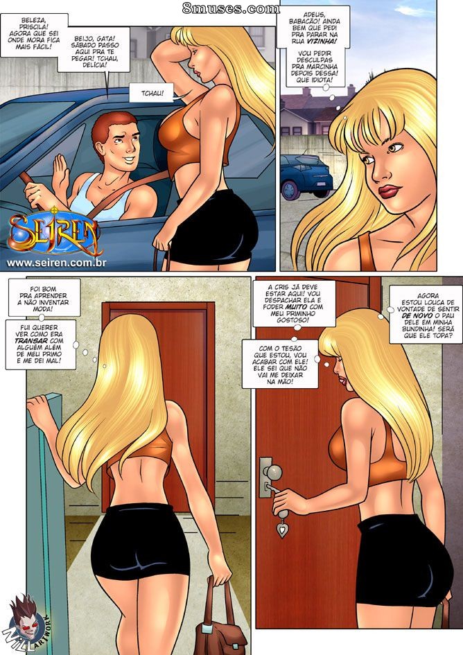 Issue 9 20