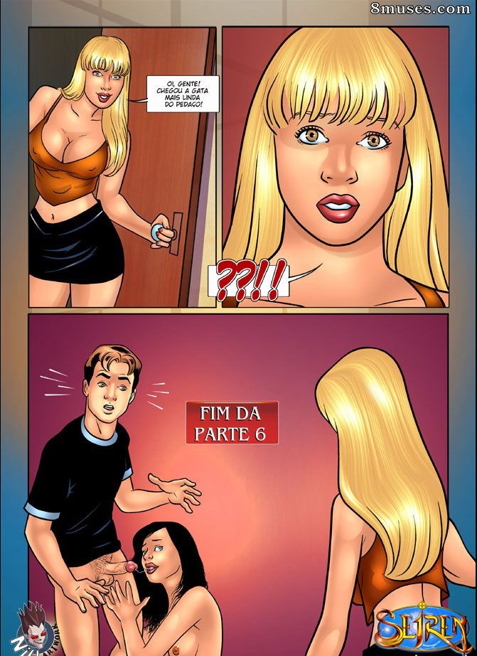 Issue 9 21