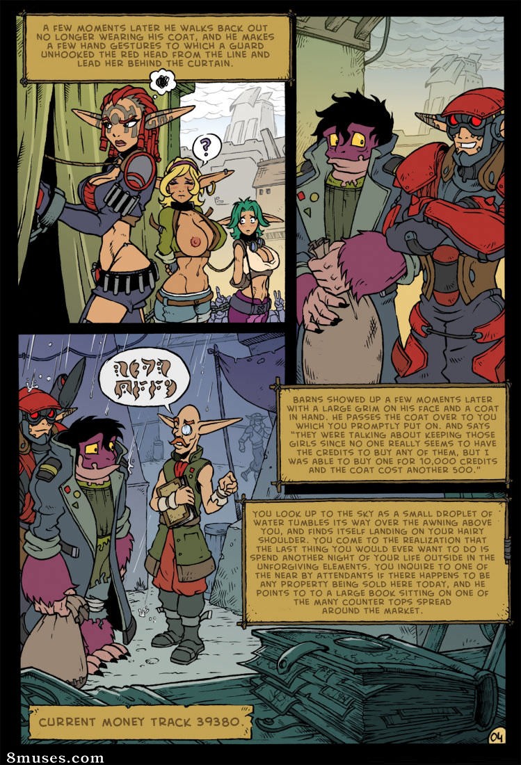 Issue 1 4