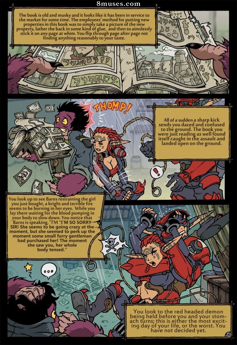 Issue 1 5