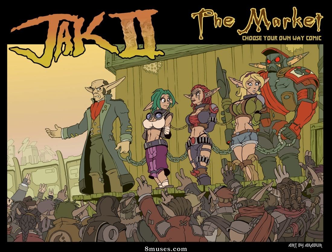 Issue 1 7