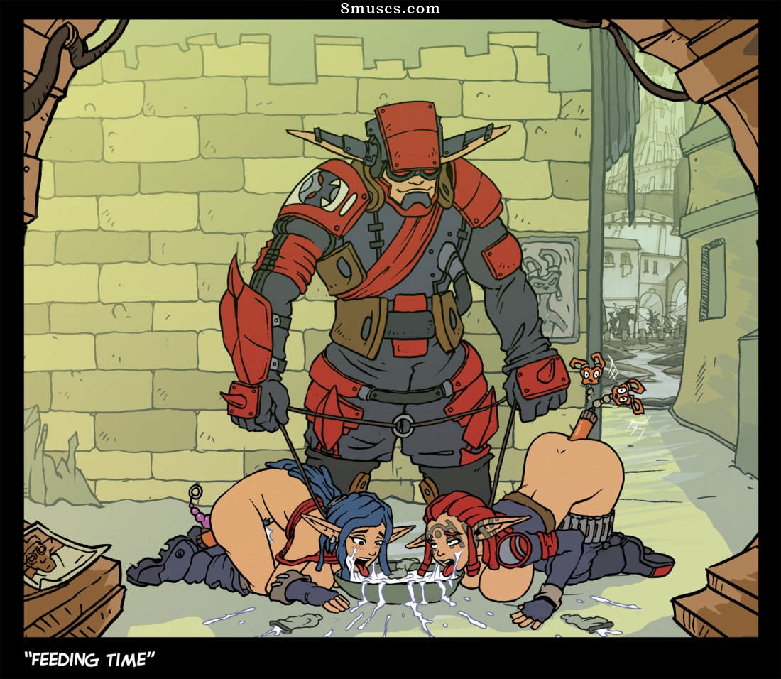 Issue 1 9