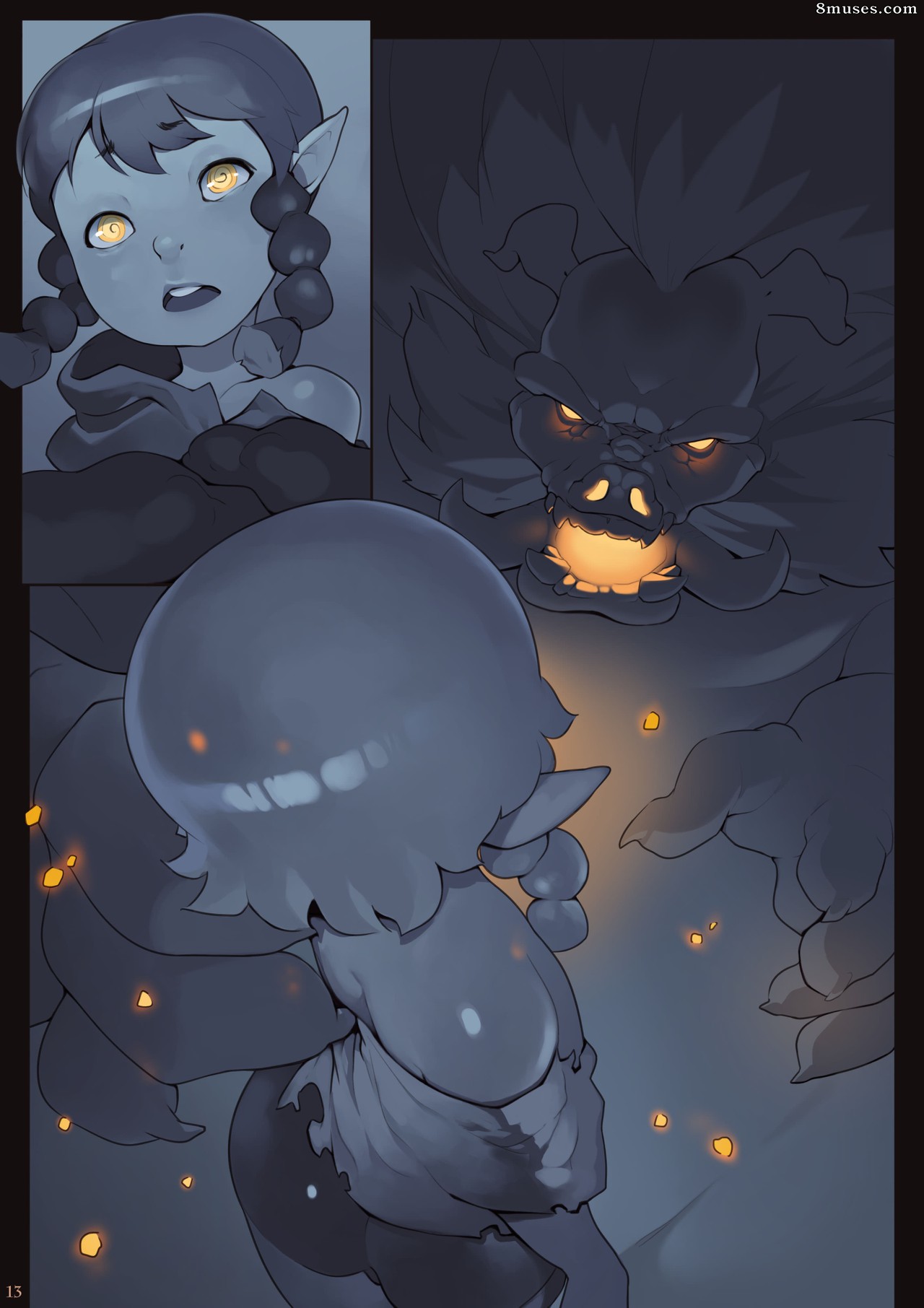 Issue 1 13