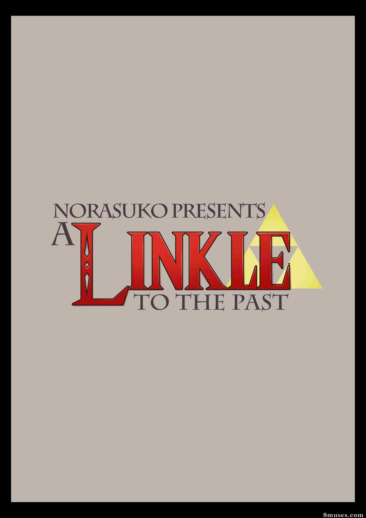 Issue 1 2